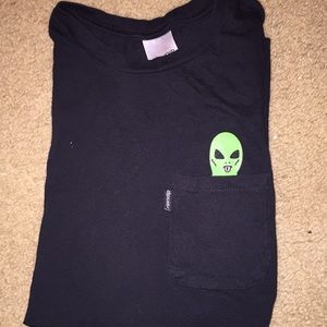 RipnDip T-shirt